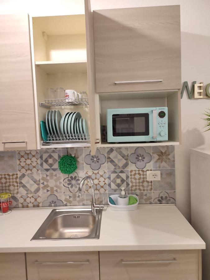 شقة Camonia بولونيا المظهر الخارجي الصورة